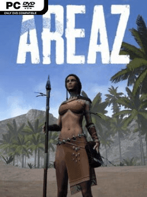 Areaz Free Download Steam