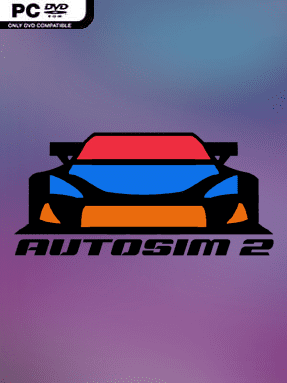 Autosim 2 Free Download Steam