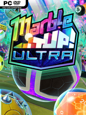 Marble It Up Ultra Free Download Steam