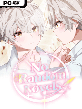 No Random Novels Free Download Steam