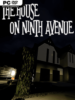 The House On Ninth Avenue Free Download Steam