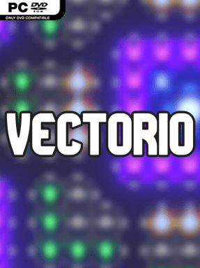 Vectorio Free Download Steam