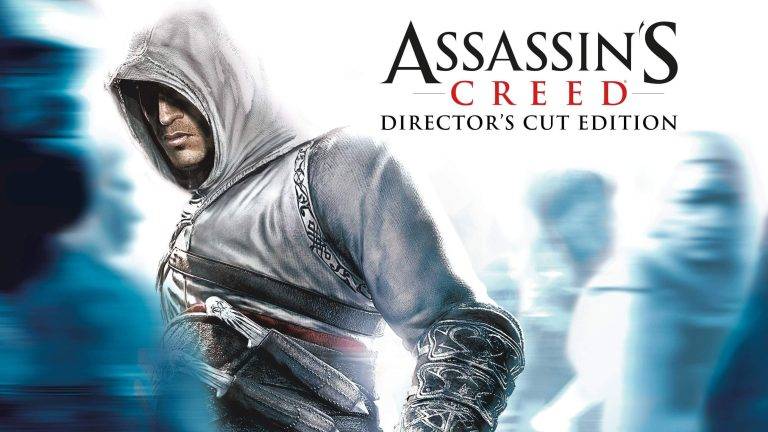 assassins creed 1 highly compressed 500mb for pc