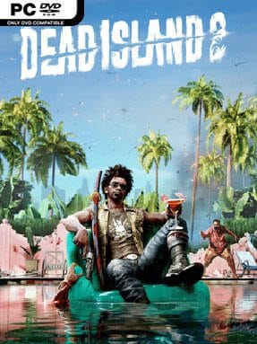 dead island 2 steam