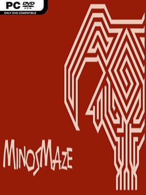 minosmaze steam