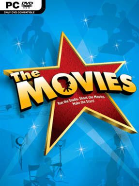 the movies steam